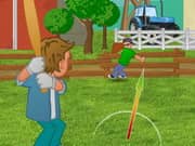 Juego Baseball Smash Juego Baseball Smash