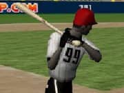Juego Baseball Juego Baseball