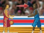 Juego Basket Ball Juego Basket Ball