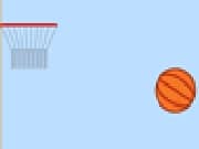Juego Basket Blast Juego Basket Blast