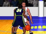 Juego Basketball Challenge Juego Basketball Challenge