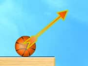 Juego Basketball Champ 2012 Juego Basketball Champ 2012