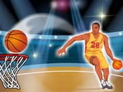 Juego Basketball Classic Juego Basketball Classic