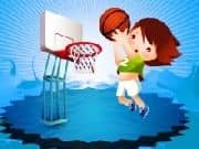 Juego Basketball Gozar Juego Basketball Gozar