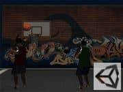 Juego Basketball Shooter Juego Basketball Shooter
