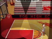 Juego Basketball Shots Juego Basketball Shots