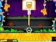 Juego Basketball TiroMania Juego Basketball TiroMania