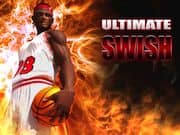 Juego Basketball Ultimate Swish Juego Basketball Ultimate Swish