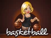 Juego Basketball Juego Basketball