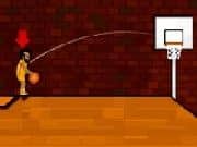 Juego BasketBalls Juego BasketBalls