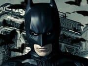 Juego Batman 3 The Dark Knight Rises Juego Batman 3 The Dark Knight Rises