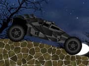 Juego Batman Car Racing Juego Batman Car Racing