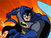 Juego Batman Doble Equipo Cartoon Network Juego Batman Doble Equipo Cartoon Network