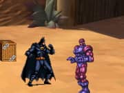 Juego Batman Heroes Defence Juego Batman Heroes Defence