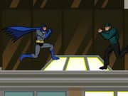 Juego Batman In The Heat Of The Night Juego Batman In The Heat Of The Night