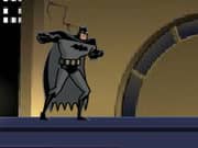Juego Batman Mystery Of Batwoman Juego Batman Mystery Of Batwoman