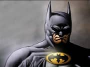 Juego Batman Revolutions Juego Batman Revolutions