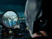 Juego Batman Sniper Juego Batman Sniper
