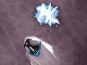 Juego Batman VS eL Hielo Juego Batman VS eL Hielo