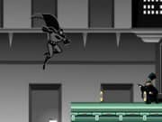 Juego Batman Xtreme Adventure Juego Batman Xtreme Adventure