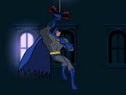 Juego Batmans Ultimate Rescue Juego Batmans Ultimate Rescue