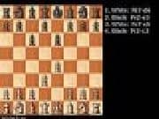 Juego Battle Chess Juego Battle Chess