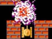 Juego Battle City Juego Battle City