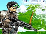 Juego Battle Force Juego Battle Force