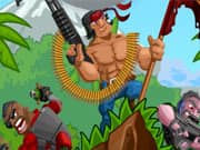 Juego Battle Fury Juego Battle Fury