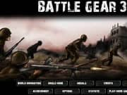 Juego Battle Gear 3 Juego Battle Gear 3