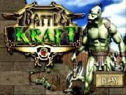 Juego Battle Kraft Juego Battle Kraft