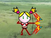 Juego Battle Masters Extreme Version Juego Battle Masters Extreme Version