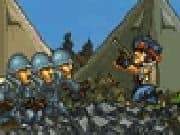 Juego Battle of Britain Commando Juego Battle of Britain Commando
