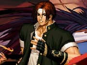 Juego Battle Of Heroes Juego Battle Of Heroes