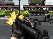 Juego Battlefield Escape Juego Battlefield Escape