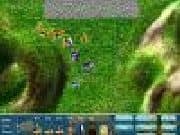 Juego Battlefield General Juego Battlefield General