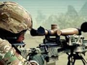Juego Battlefield Shooter 2 Juego Battlefield Shooter 2