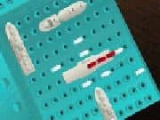 Juego Battleship Torpedo Attack Juego Battleship Torpedo Attack
