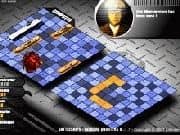 Juego BattleShip Juego BattleShip