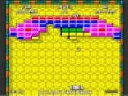 Juego Batty II Juego Batty II