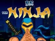 Juego Be the Ninja Juego Be the Ninja