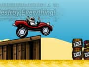 Juego Beach Crazy Juego Beach Crazy