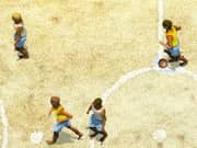 Juego Beach Soccer Juego Beach Soccer