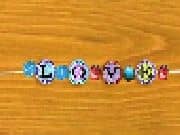 Juego Bead Game Juego Bead Game