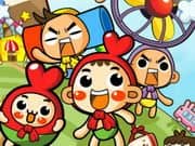 Juego Bean Baby Juego Bean Baby