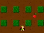 Juego Bear Hunter Juego Bear Hunter