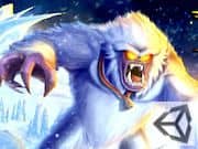 Juego Beast Quest Juego Beast Quest