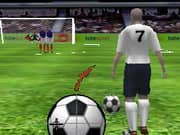 Juego Beat The Wall Juego Beat The Wall
