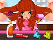 Juego Beauty Hair Salon 2 Juego Beauty Hair Salon 2