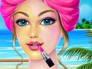 Juego Beauty Makeup Spa Salon Juego Beauty Makeup Spa Salon